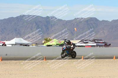 media/Feb-08-2025-CVMA (Sat) [[fcc6d2831a]]/Race 10-Supersport Open/